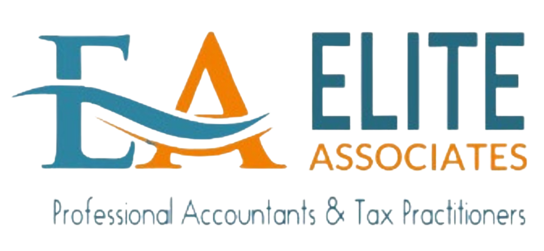 Best Tax advisors in Ludhiana Punjab 